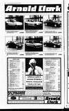 Lennox Herald Friday 05 November 1993 Page 40