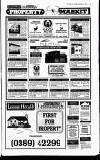 Lennox Herald Friday 05 November 1993 Page 41