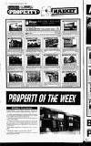 Lennox Herald Friday 05 November 1993 Page 42