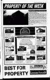 Lennox Herald Friday 05 November 1993 Page 43