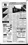 Lennox Herald Friday 12 November 1993 Page 4
