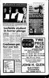 Lennox Herald Friday 12 November 1993 Page 7