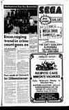 Lennox Herald Friday 12 November 1993 Page 9