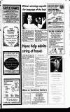 Lennox Herald Friday 12 November 1993 Page 11
