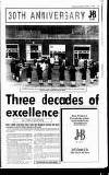 Lennox Herald Friday 12 November 1993 Page 13