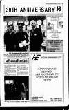 Lennox Herald Friday 12 November 1993 Page 15