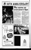 Lennox Herald Friday 12 November 1993 Page 16