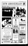 Lennox Herald Friday 12 November 1993 Page 19
