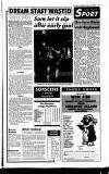 Lennox Herald Friday 12 November 1993 Page 21