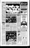 Lennox Herald Friday 12 November 1993 Page 23
