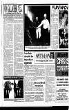 Lennox Herald Friday 12 November 1993 Page 24
