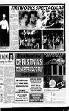 Lennox Herald Friday 12 November 1993 Page 25