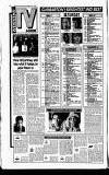 Lennox Herald Friday 12 November 1993 Page 26