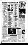 Lennox Herald Friday 12 November 1993 Page 27