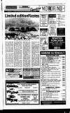 Lennox Herald Friday 12 November 1993 Page 37