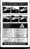 Lennox Herald Friday 12 November 1993 Page 40