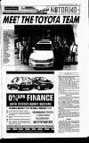 Lennox Herald Friday 12 November 1993 Page 41