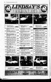 Lennox Herald Friday 12 November 1993 Page 42