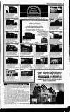 Lennox Herald Friday 12 November 1993 Page 45