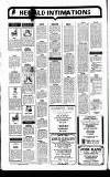 Lennox Herald Friday 12 November 1993 Page 48
