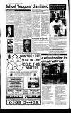 Lennox Herald Friday 19 November 1993 Page 2
