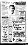 Lennox Herald Friday 19 November 1993 Page 3