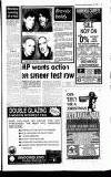 Lennox Herald Friday 19 November 1993 Page 5