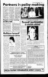 Lennox Herald Friday 19 November 1993 Page 7