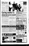 Lennox Herald Friday 19 November 1993 Page 9