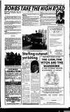 Lennox Herald Friday 19 November 1993 Page 13