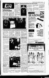 Lennox Herald Friday 19 November 1993 Page 17