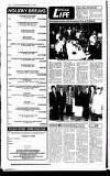 Lennox Herald Friday 19 November 1993 Page 18
