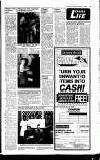 Lennox Herald Friday 19 November 1993 Page 19
