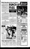 Lennox Herald Friday 19 November 1993 Page 21