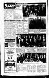 Lennox Herald Friday 19 November 1993 Page 22