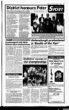 Lennox Herald Friday 19 November 1993 Page 23
