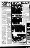 Lennox Herald Friday 19 November 1993 Page 24