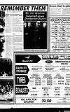 Lennox Herald Friday 19 November 1993 Page 25