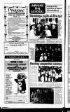 Lennox Herald Friday 19 November 1993 Page 26