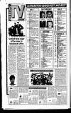 Lennox Herald Friday 19 November 1993 Page 28