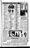 Lennox Herald Friday 19 November 1993 Page 29