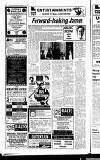 Lennox Herald Friday 19 November 1993 Page 30