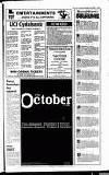 Lennox Herald Friday 19 November 1993 Page 31