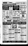 Lennox Herald Friday 19 November 1993 Page 42