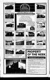 Lennox Herald Friday 19 November 1993 Page 46