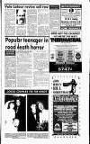 Lennox Herald Friday 26 November 1993 Page 3