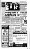 Lennox Herald Friday 26 November 1993 Page 5