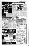 Lennox Herald Friday 26 November 1993 Page 7
