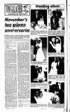 Lennox Herald Friday 26 November 1993 Page 8