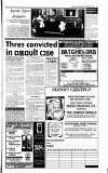 Lennox Herald Friday 26 November 1993 Page 9